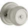 Phoenix Inactive Single Dummy Door Knob