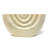 Soapstone Menorah