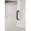 Poignée d'armoire Revolve - paquet de 25-111778283-111778285