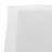 Pryce Ceramic Accent Stool-1223204851