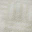 Tapis ivoire Cerrito lavable à la machine de qualité supérieure-105690431