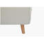 Canapé-lit Max - Fauteuil d'appoint-canapé-lit 3 en 1-1544620596