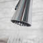 Belfry Kitchen Galvez Pull Out Kitchen Faucet