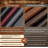 Leather Repair Patch Tape Kit  3.1"x 60"-120921451