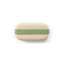 Food Storage Container