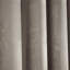 Blackout Curtain Panel Pair