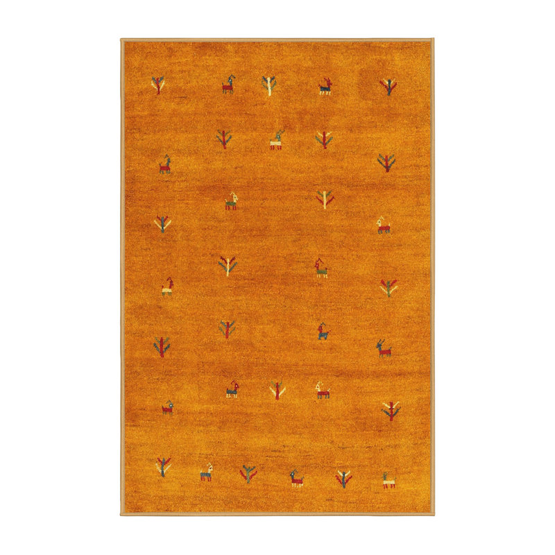 Windmere Abstract Indoor Rug, Rectangle 8' x 12'