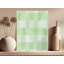 Wrapped Canvas Print Set-313077265