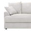 Canapé modulaire à assise profonde 7 pièces Harborstone-2136183972