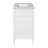 36"Bathroom Vanity with Top Sink-1062593180-1062593179
