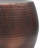 Brishti Iron Top End Table