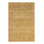 Seteria One-of-a-Kind 6' 2" X 9' 1" Hand Knotted Area Rug