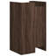 Amarious 45cm Sideboard-1624296117