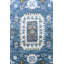 One-of-a-Kind Rectangle 10' X 14' Area Rug
