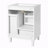 Bathroom Vanity with Sink-1471229174