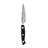 KRAMER by ZWILLING EUROLINE Damascus Collection 7-Piece Knife Block Set