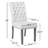HERCULES Series Parsons Chair with Rolled Back, Accent Nail Trim-765211596-729750610
