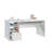 60'' x 30'' Sewing Table