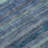 Machine Washable Indoor/Outdoor Claudian ACN1639 Blue Rug-104235932