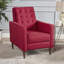 Canapé inclinable en tissu Mid-Century-1567147491