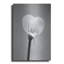 «Calla No. 2» par Photoinc Studio, art mural en métal-1467217287