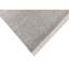 Area Rug in Charcoal-66218833