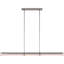 Kelly Wearstler Precision Large Linear Chandelier-70573430