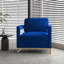 Fauteuil Teagann-93651814