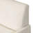 Graford Stool