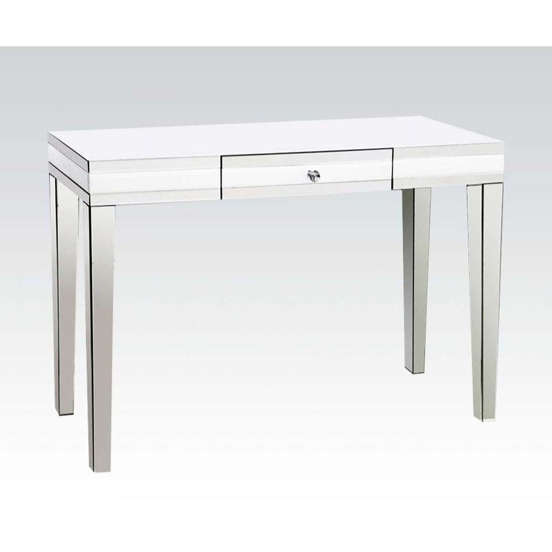 Table d'appoint Tico