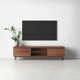 Lita 78.75'' Media Console
