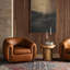 Lyla Chair-Valencia Camel-91075745