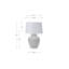 Ceramic Table Lamp