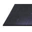 Tapis noir Power Loom-2097147590