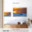 Alvord Poipu Beach Surfer-108816321