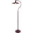 Laicey Floor Lamp-2145123902