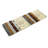 Jakeriya Performance Wool Indoor Rug