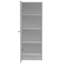 Narla 120cm Kitchen Pantry
