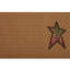 Taie d'oreiller 100% coton Stratton-1121245780