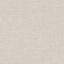 Boutique Entwine Wallpaper-119733362
