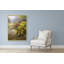 Terrace Of Gold Print-1619711813-1619711817
