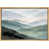 Natural Frame sélectionné