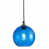1-Pc Blue