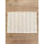 Acrylic Rectangle Placemat-683463439