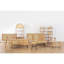 Siyan End Table