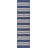 Manderella Modern Rug-1023555218-1026072842