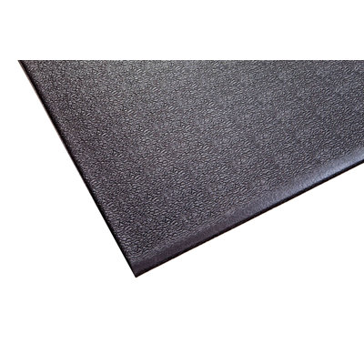 Tapis de cuisine Frisch