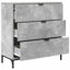 79.5cm Sideboard-1509060787