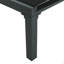 Outdoor Chaise Lounge (Set Of 2)