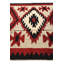 Tapis gris 8 x 10 Philip